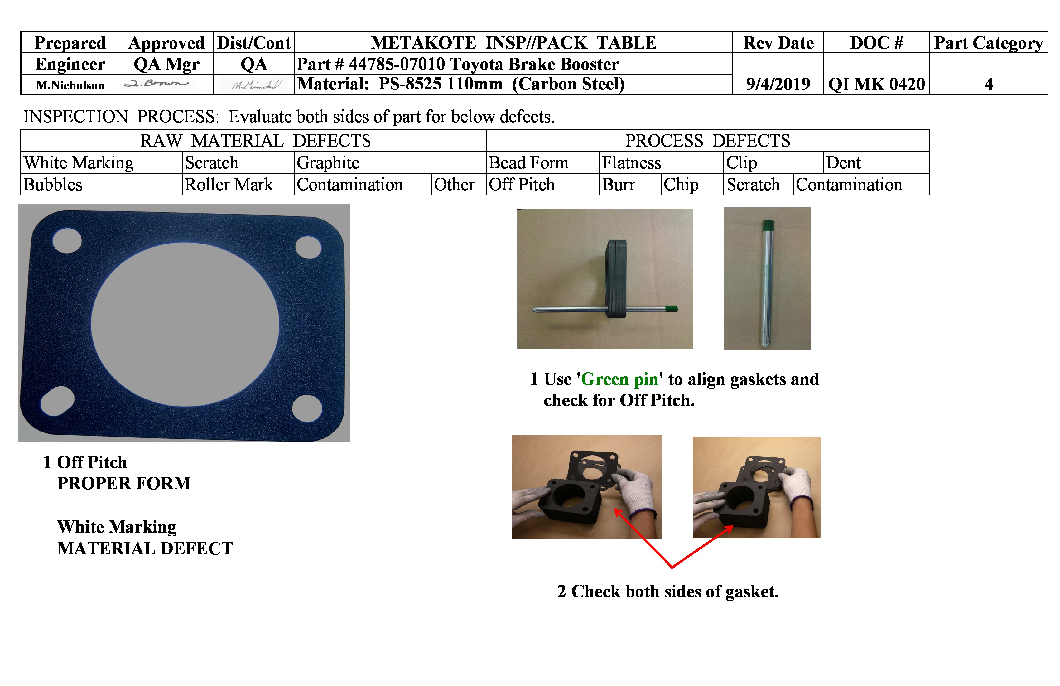/docs/files/QI MK 0420 44785-07010 (MG-041)(1569612204)[0].jpg